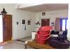 Independent house for Sale in Manikonda